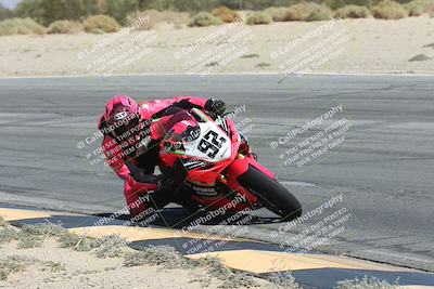 media/Oct-05-2025-CVMA (Sun) [[beeef4f201]]/Race 7-Middleweight Shootout/